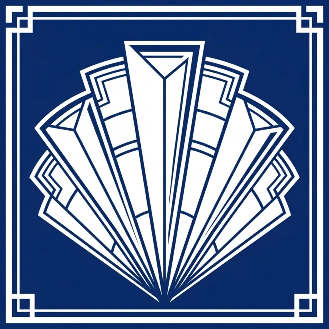 Coin Game Casino